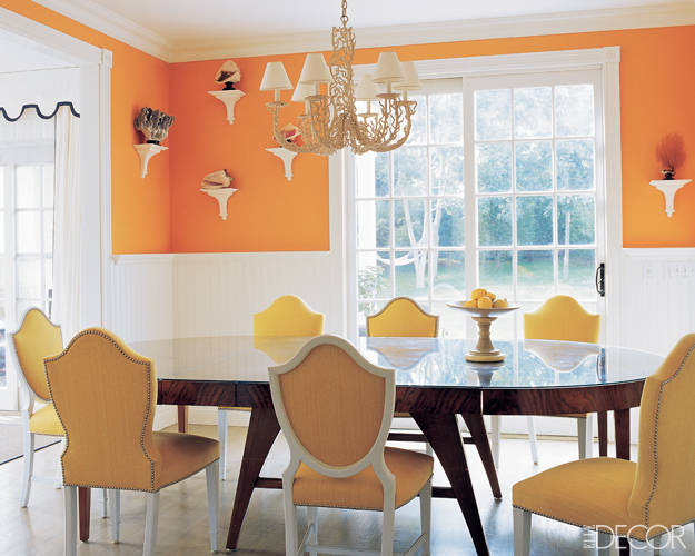 54c145007f9c4_-_design-ideas-orange-rooms-06-lgn