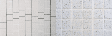 How to Choose the Perfect Wall Tile